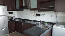 Blk 103A Edgefield Plains (Punggol), HDB 5 Rooms #131824312